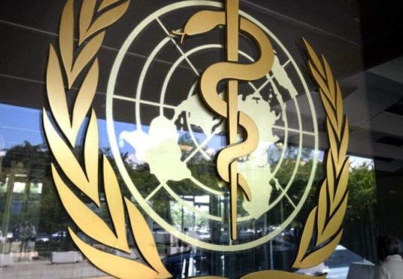 Марихуану исключили из списка самых опасных наркотиков