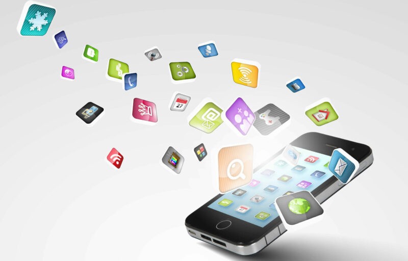 Новую виртуальную мобильную сеть Jуsan Mobile запускают в Казахстане