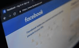 Когда закончится гегемония Facebook