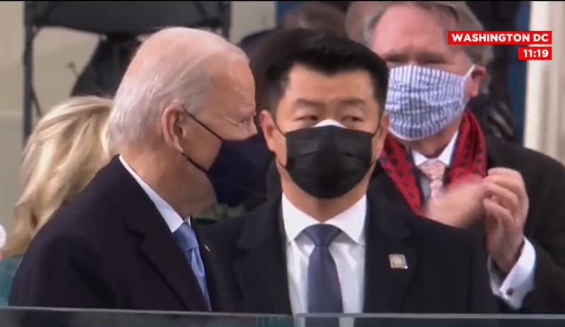 Кто в Америке будет за нами следить Кто в Америке будет за нами следить