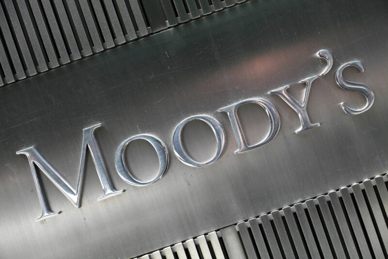 Moody’s подтвердило кредитный рейтинг по экономике Казахстана