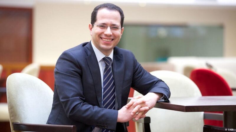 Казахстан выйдет на предкризисные уровни по экономическому росту уже в конце 2021 года