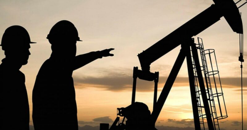 Как январское решение ОПЕК+ отразится на тенге и экономике Казахстана