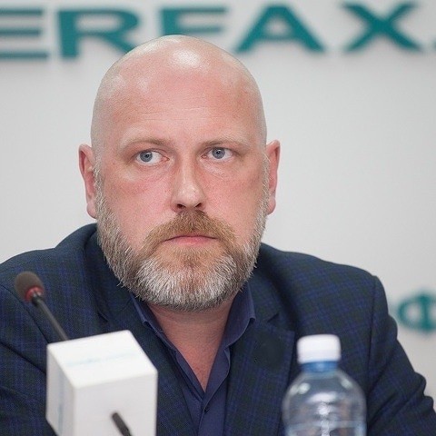 Сможет ли цена нефти в $35 удержаться на мировом рынке?