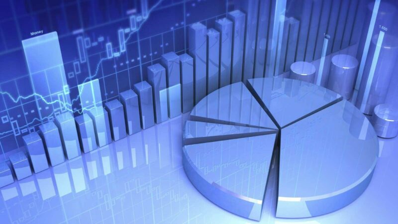 Краткосрочный экономический индикатор составил 94,2% в январе 2021