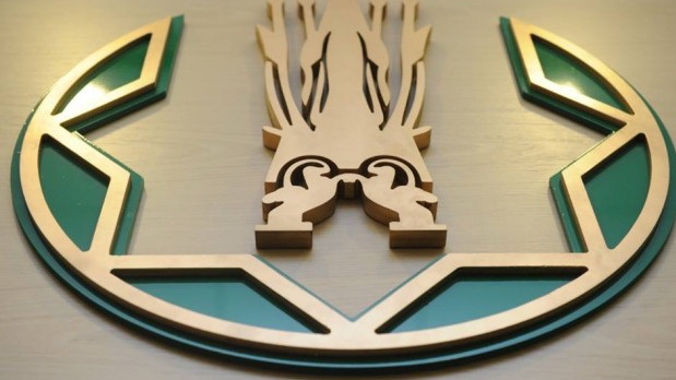 Нацбанк объявил первое в этом году решение по базовой ставке Нацбанк объявил первое в этом году решение по базовой ставке