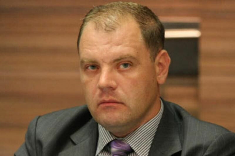 Острота восприятия результатов выборов будет выше