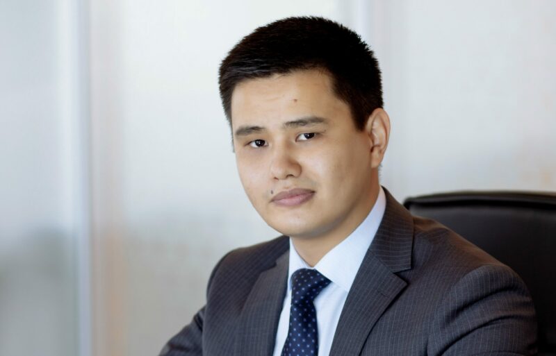 Резкое снижение базовой ставки равносильно эффекту домино Резкое снижение базовой ставки равносильно эффекту домино