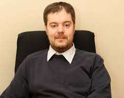 Предвыборная гонка