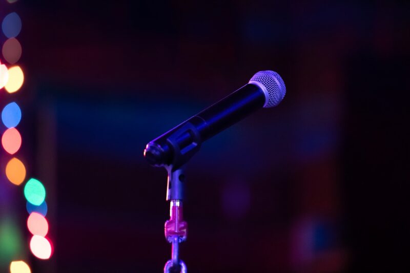 В Алматы могут открыть некоторые развлекательные заведения после Нового года