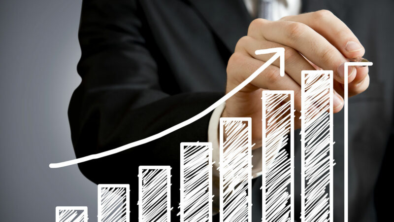 Пенсионные накопления граждан достигли 12,6 триллиона тенге Пенсионные накопления граждан достигли 12,6 триллиона тенге