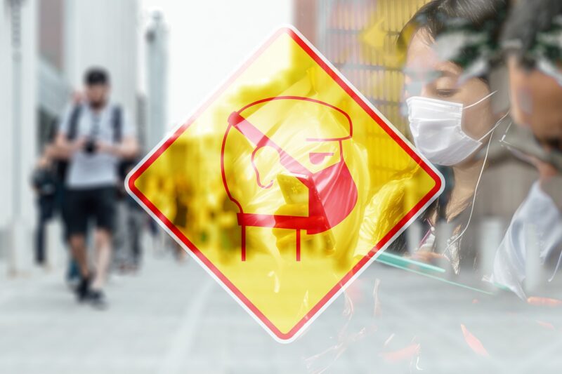 Главный санврач Казахстана подписал новое постановление Главный санврач Казахстана подписал новое постановление