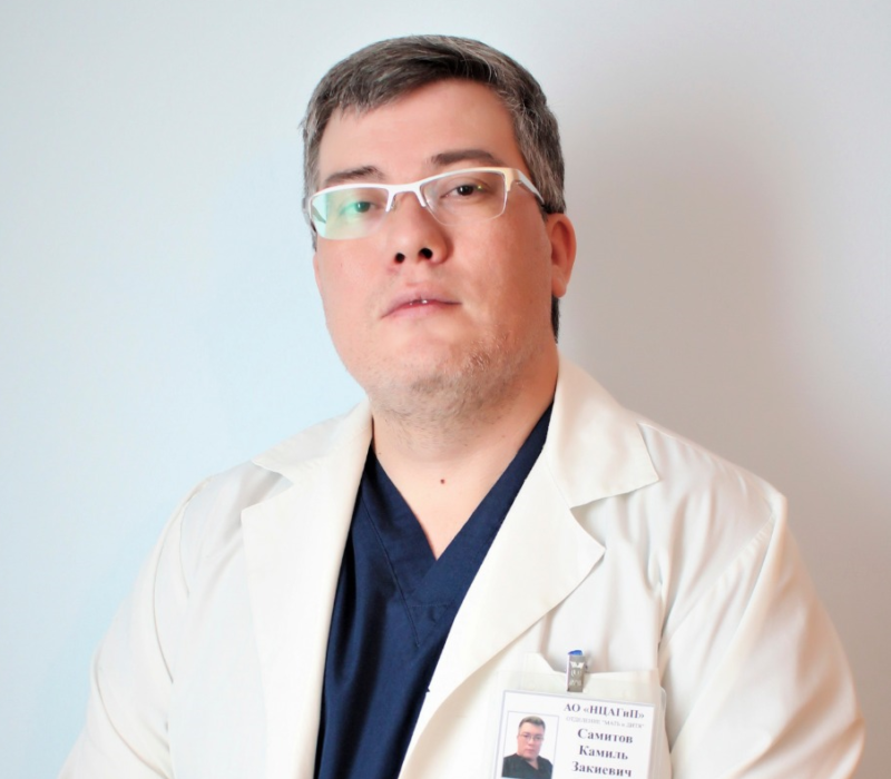 Дети локдауна: беби-бума не случилось