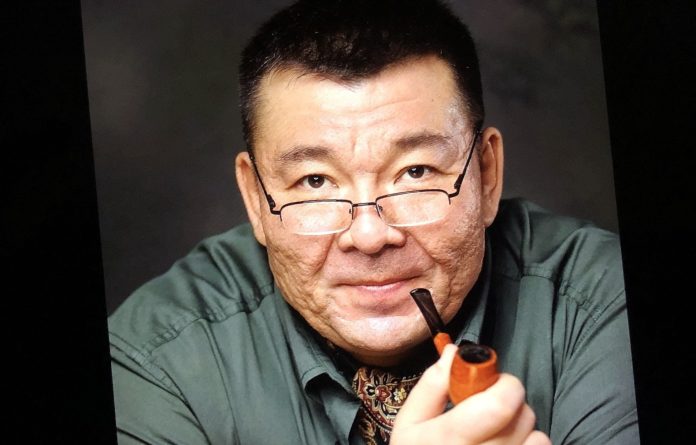 Пять практических предложений