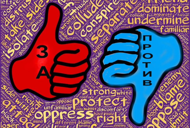 Казахстанский Олимп меняет правила игры: тренд на национал-патриотизм