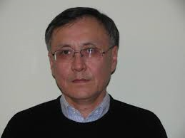 А кто вошел в списки Ак жола?