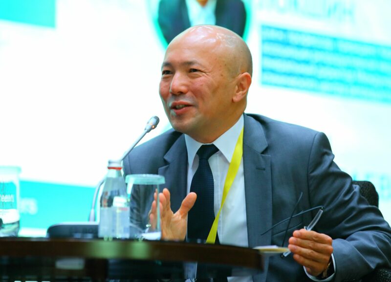 АФК: Управляющие компании заинтересованы в доходах своих клиентов АФК: Управляющие компании заинтересованы в доходах своих клиентов