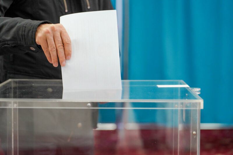 Что нужно знать о выборах в мажилис парламента Казахстана Что нужно знать о выборах в мажилис парламента Казахстана