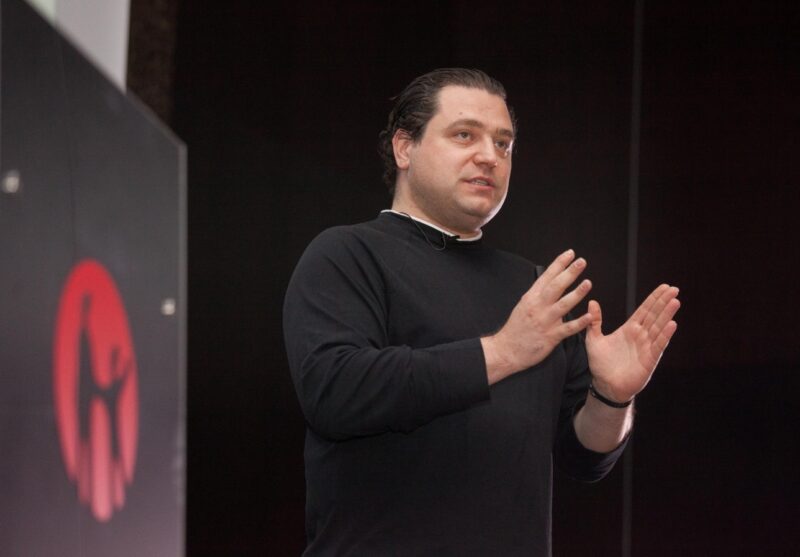 Приложением Kaspi.kz пользуется 8,5 млн казахстанцев Приложением Kaspi.kz пользуется 8,5 млн казахстанцев