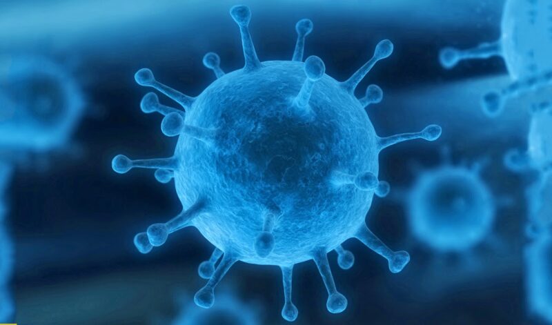 Ситуация с коронавирусом в Казахстане 11 января 2021