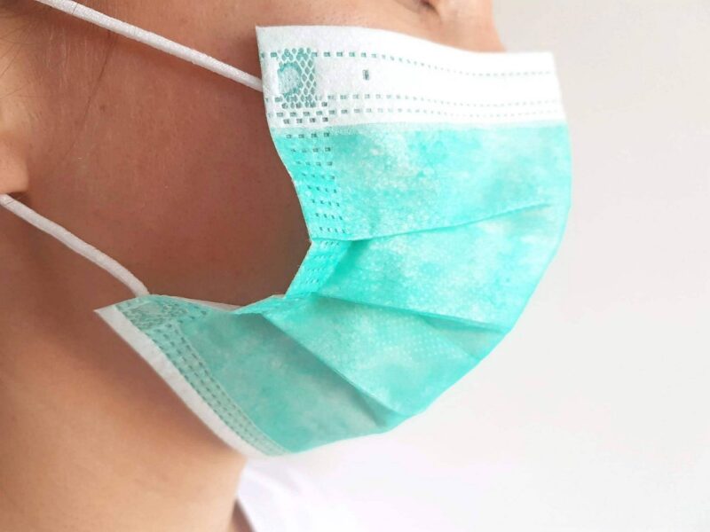 В Казахстане за сутки коронавирусом заразились 652 человека В Казахстане за сутки коронавирусом заразились 652 человека