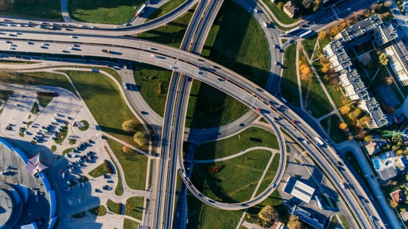 БАКАД удостоена престижной европейской премии PFI Awards