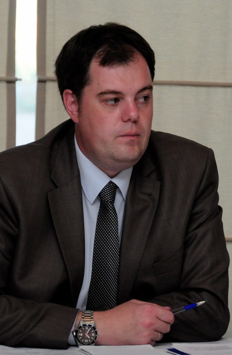 Президент дал четкий посыл