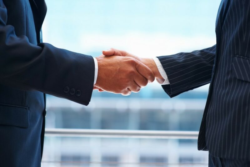 Казахстан и Башкортостан планируют совместно строить оптово-распределительные центры