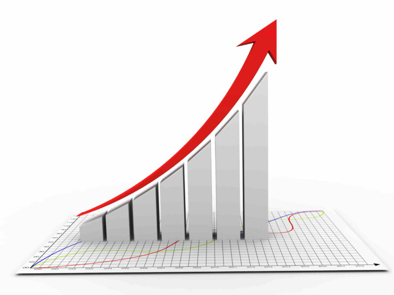 Эксперты ожидают роста ВВП в 2021 году на 2,7% Эксперты ожидают роста ВВП в 2021 году на 2,7%