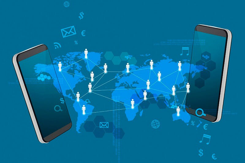 "Казахтелеком" не готов продавать 75% акций Kcell