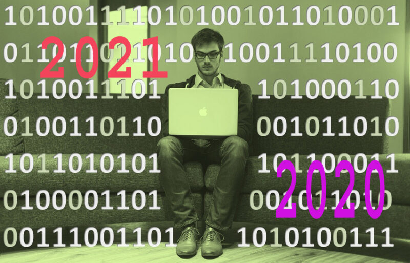 Каким будет 2021: говорят бизнес-гуру Илон Маск, Билл Гейтс, Джефф Безос Илон Маск, Билл Гейтс и Джефф Безос о будущем в 2021 году