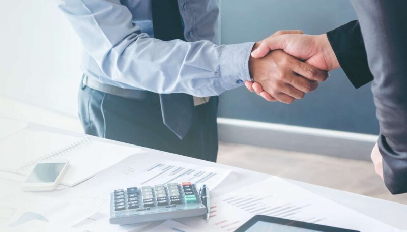 Пенсионный аннуитет – выгодный вариант пенсионных выплат