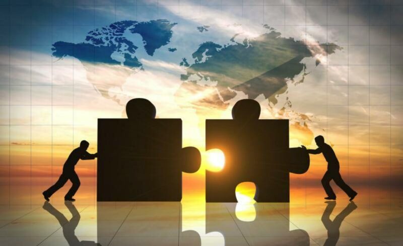 Такеда Казахстан завершила поглощение компании Баксалта Казахстан