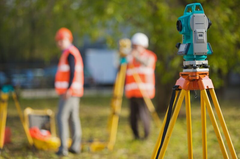 Минэкологии Казахстана против геологоразведки АО "НГК «Тау-Кен Самрук" в заповеднике