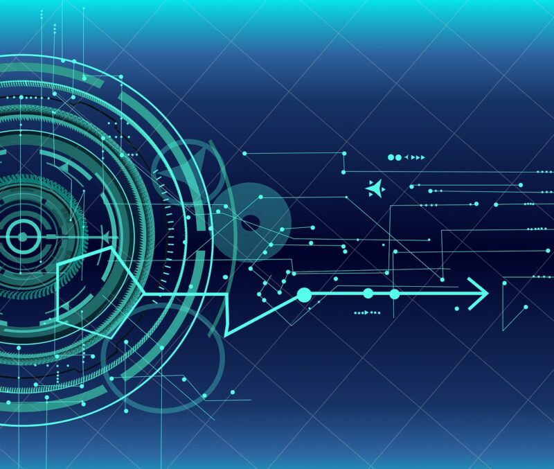 Как пандемия повлияла на цифровой бизнес Казахстана и Центральной Азии Как пандемия повлияла на цифровой бизнес Казахстана и Центральной Азии