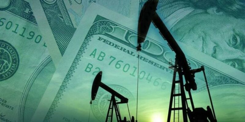 В 2021 году курс тенге будет чувствовать себя стабильно