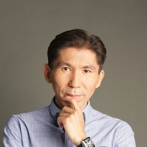 Кризис - это новый опыт