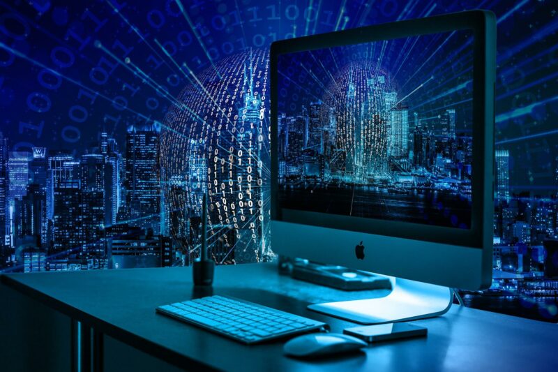 Правительство Казахстана намерено в 2021 году отказаться от "бумажных" справок