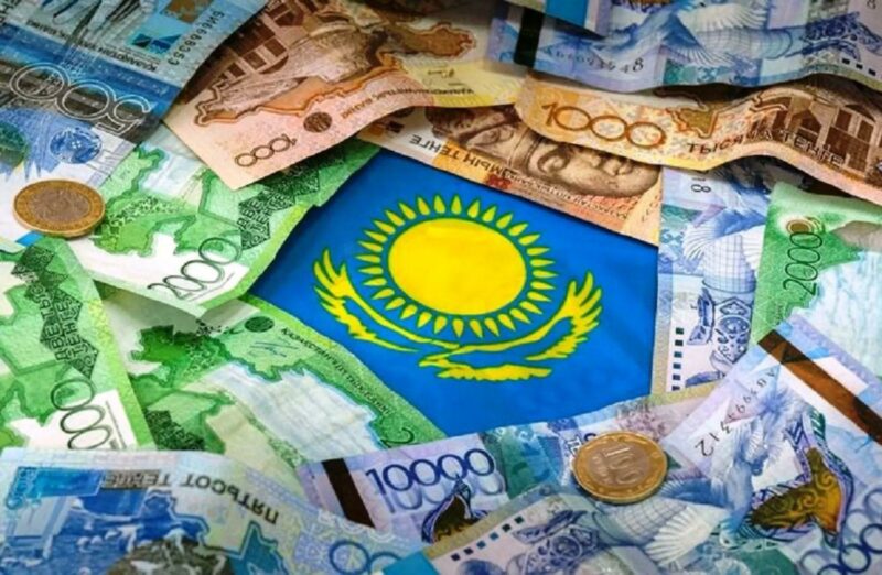 Местные исполнительные органы не освоили более 58 миллиардов тенге целевых трансфертов Местные исполнительные органы не освоили более 58 миллиардов тенге целевых трансфертов