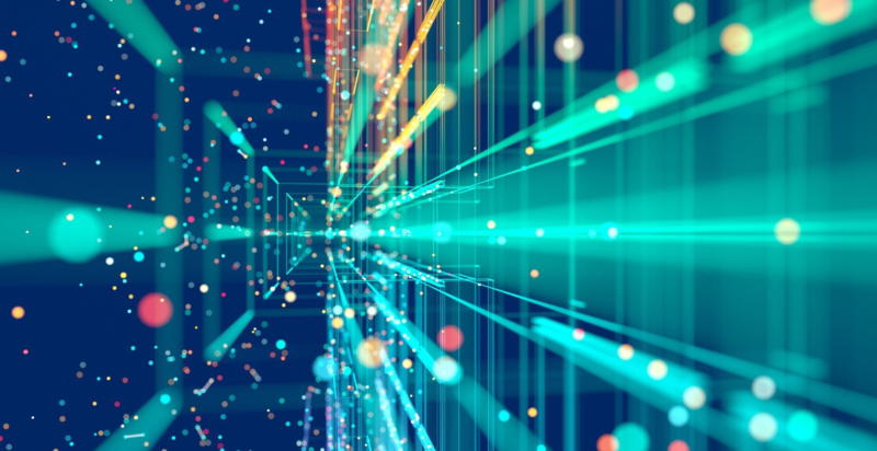 Казатомпром совместно с SAS  внедрил уникальную  интегрированную систему планирования