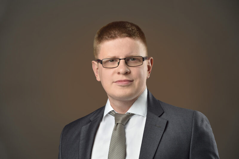 Почему центральные банки намерены развивать «крипту»? Почему центральные банки намерены развивать «крипту»?