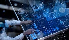 10 главных IT-трендов ближайших 3-5 лет 10 главных IT-трендов ближайших 3-5 лет