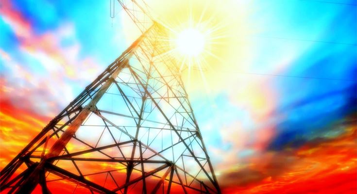 США запускают проект "USAID Энергетика Центральной Азии" с бюджетом в $39 млн США запускают проект "USAID Энергетика Центральной Азии" с бюджетом в $39 млн