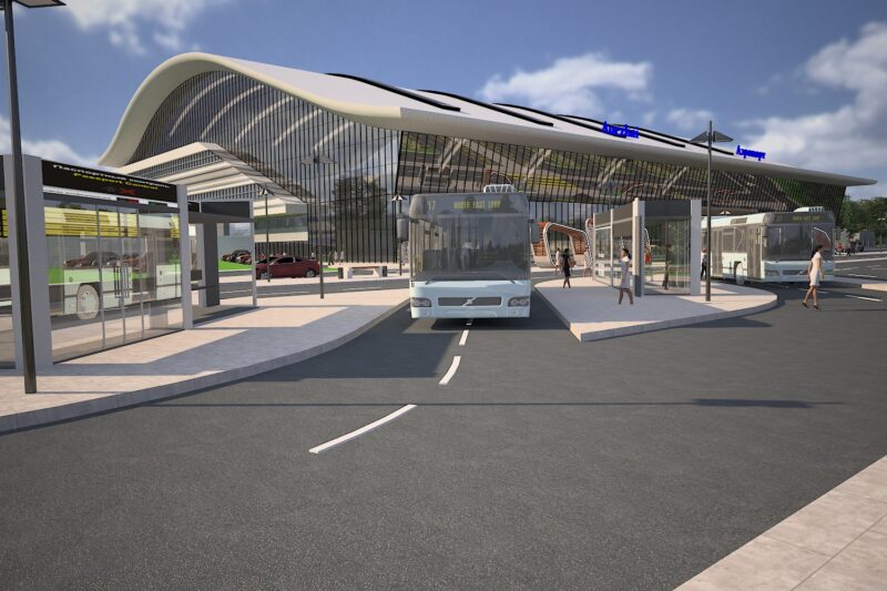 Аэропорт раздора аэропорт Шымкента