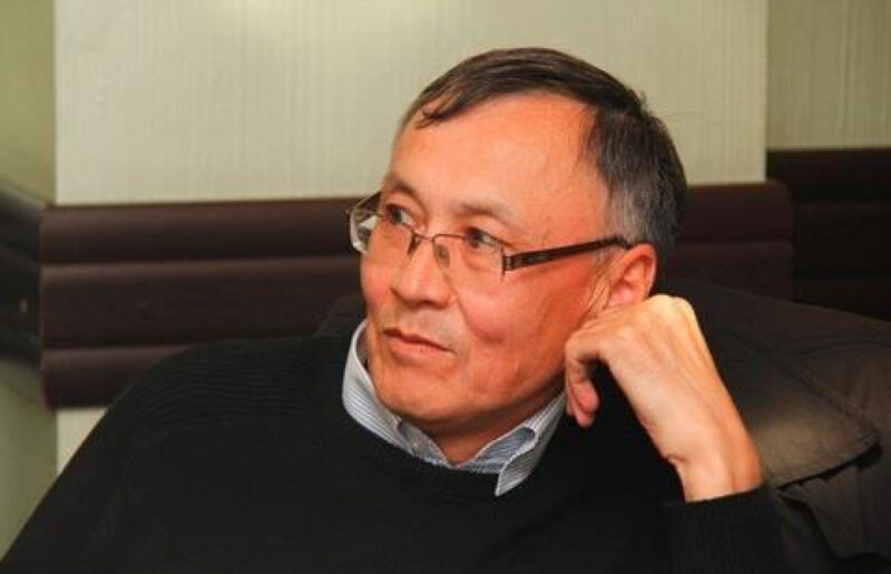 Кто же занимается "очковтирательством"? Кто же занимается "очковтирательством"?