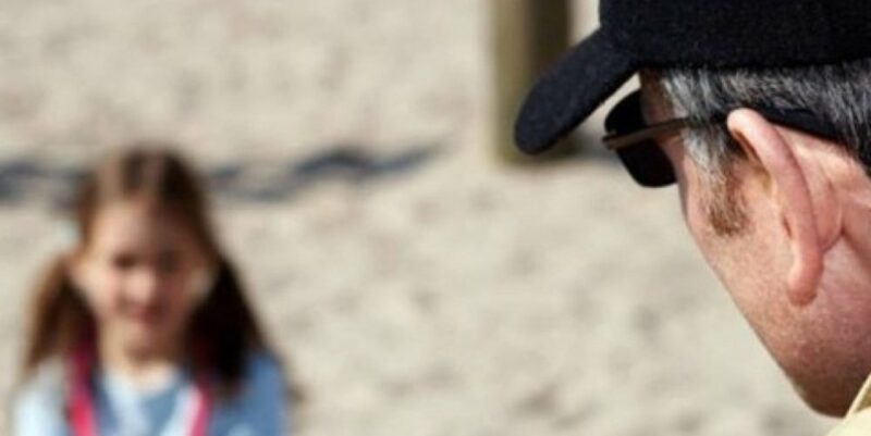 Типичный портрет педофила составили психологи Казахстана