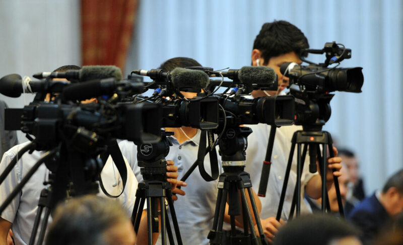 США намерены выделить гранты на развитие независимых СМИ Узбекистана США намерены выделить гранты на развитие независимых СМИ Узбекистана