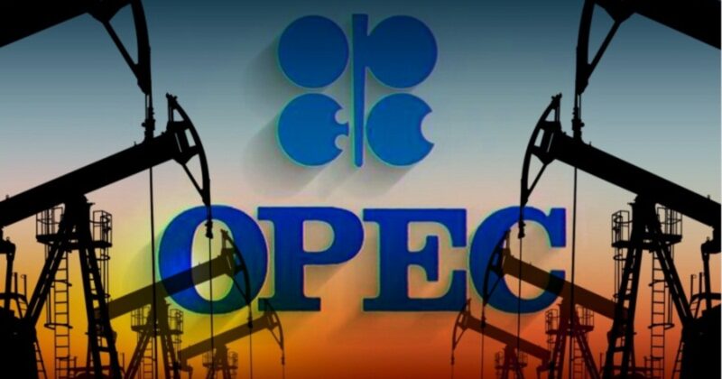 Нефть уповает на деликатность ОПЕК+