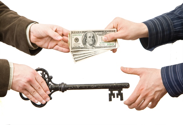 Чиновники ВКО "продали" пост специалиста ветслужбы за 232 тысячи тенге