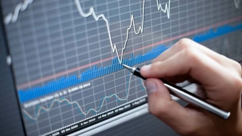 Прирост ВВП Казахстана составит 4 процента, инфляция замедлится до 6,3 процентов